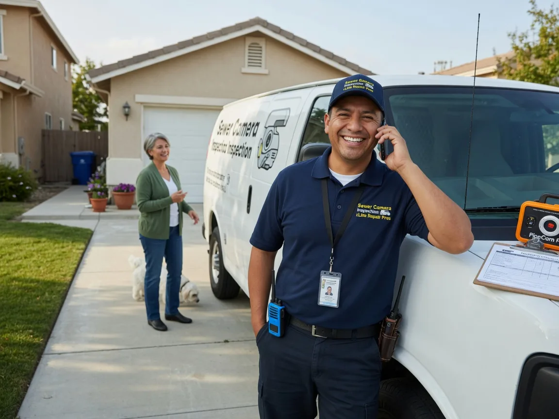 Sewer Line Repair Magnolia, IL FAQs